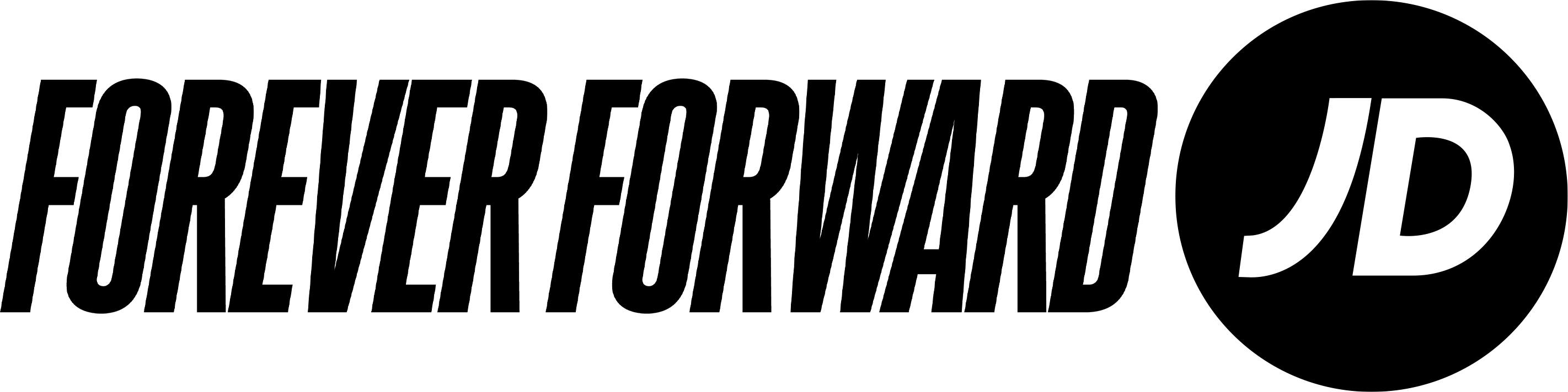 JD Sports Australia Help Center home page